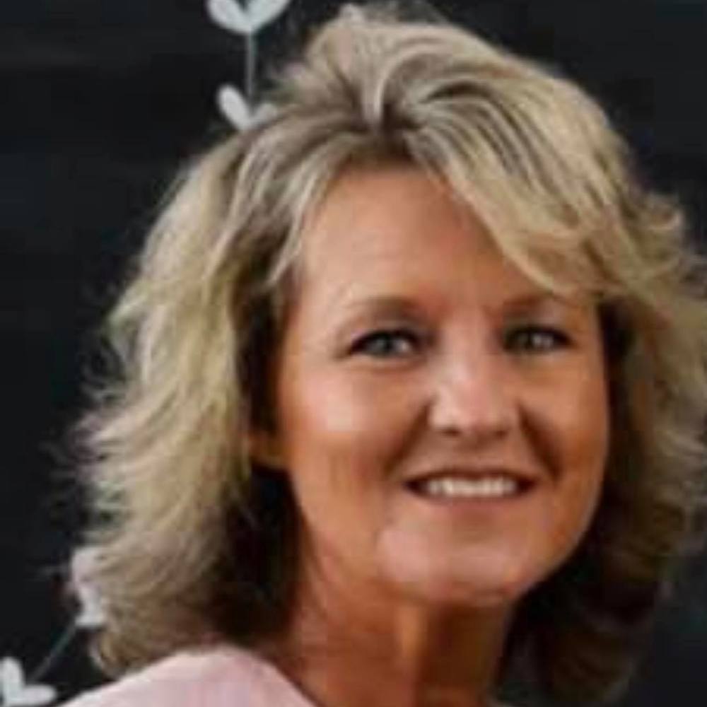 Meet your Posher, Lynn